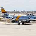 US AirForce(Private) F-86F(FU-834)@Yuma_1_20180317.jpg