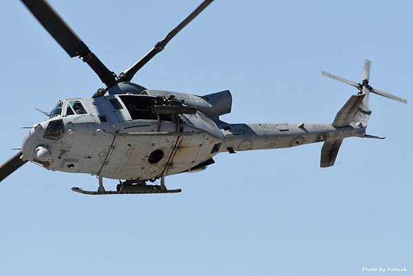 US Marine VMX-1 UH-1Y(168500)@Yuma_2_20180317.jpg