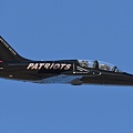 Patriots Jet Team@Yuma_27_20180317.jpg