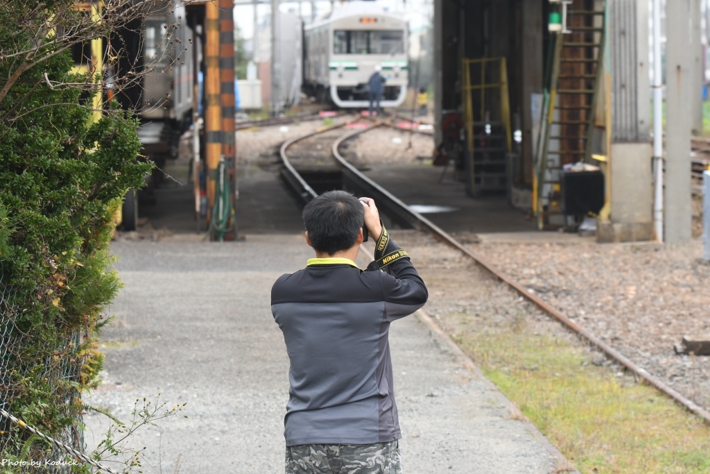 水間鐵道_18_20171122.jpg