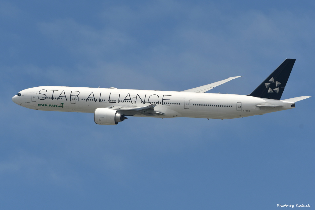 EVA Airways B777-35E(ER)(B-16715)@RCTP_1_20180617.JPG EVA Airways B777-35E(ER)(B-16715)@RCTP_1_20180617.JPG
