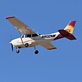 ASU Cessna 172S Skyhawk(N802NM)@TUS_1_20180320.jpg