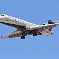 Delta Connection Bombardier CRJ-701ER (CL-600-2C10)(N611SK)@TUS_1_20180320.jpg