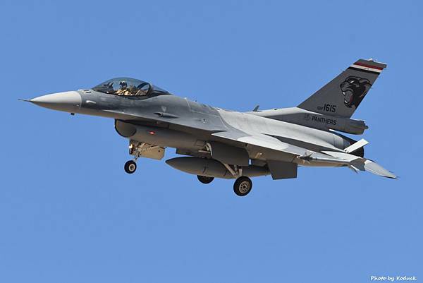 IQAF F-16C(1615)@TUS_1_20180320.jpg