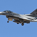 IQAF F-16C(1615)@TUS_1_20180320.jpg