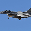 IQAF F-16C(1625)@TUS_1_20180320.jpg