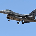 US Air Nation Guard 195FS F-16C(86-0238)@TUS_1_20180320.jpg