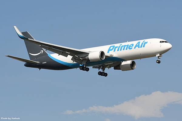 Amazon Prime Air B767-31K(ER)(WL)N1489A@RCTP_20180628.JPG