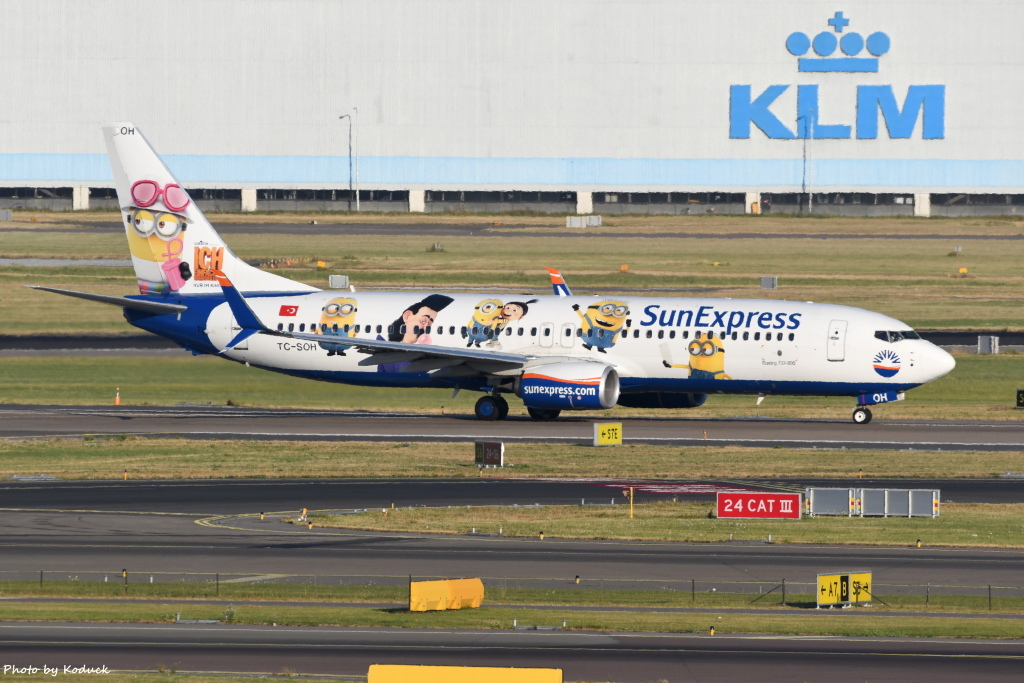 Sun Express B737-8HC(WL)(TC-SOH)@AMS_1_20180718.JPG Sun Express B737-8HC(WL)(TC-SOH)@AMS_1_20180718.JPG