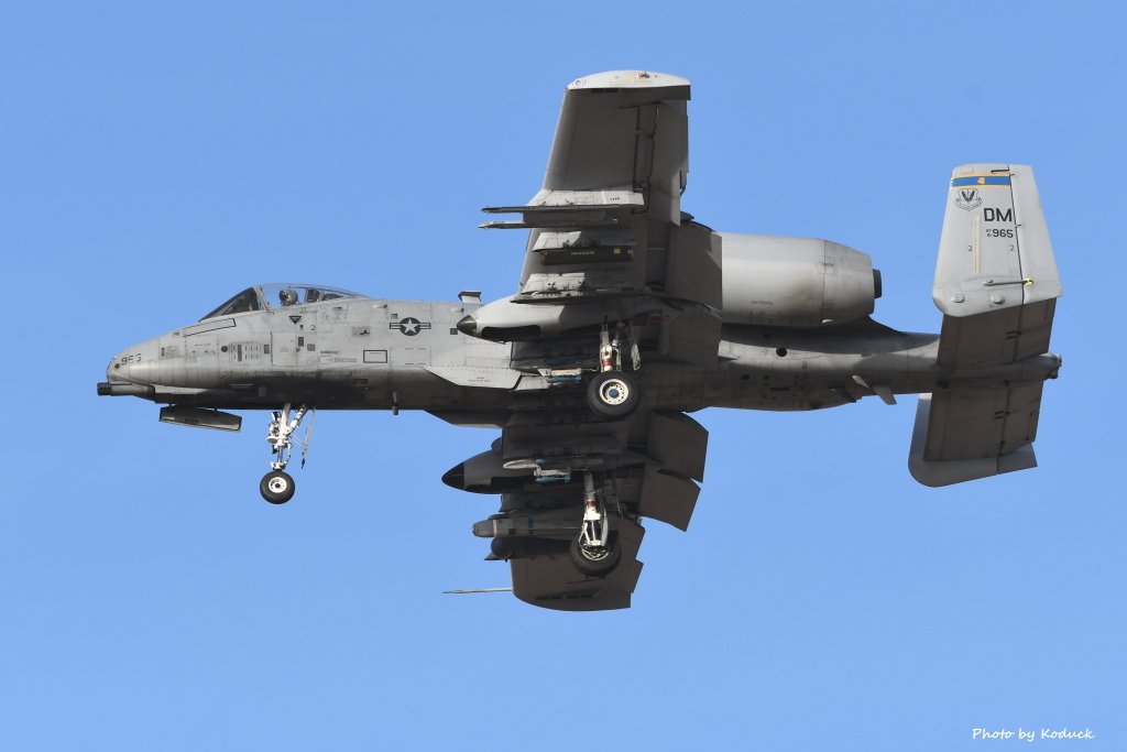 USAF A-10@DMA_13_20180320.JPG