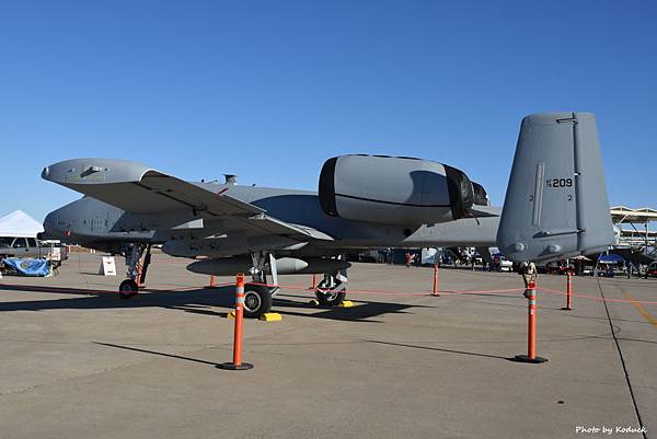 USAF A-10@Luke AFB_1_20180318.JPG