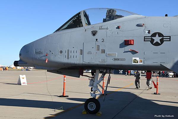 USAF A-10@Luke AFB_2_20180318.JPG