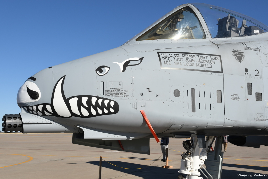USAF A-10@Luke AFB_6_20180318.JPG USAF A-10@Luke AFB_6_20180318.JPG