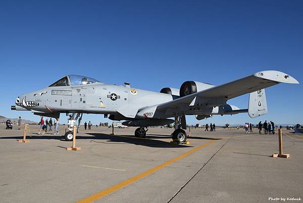 USAF A-10@Luke AFB_8_20180318.JPG