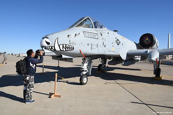 USAF A-10@Luke AFB_9_20180318.JPG