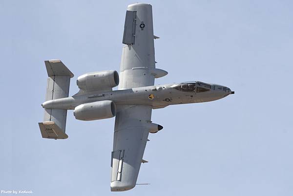 USAF A-10@Luke AFB_13_20180318.JPG