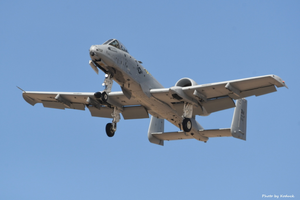 USAF A-10@Luke AFB_15_20180318.JPG