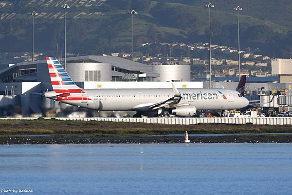 American Airlines A321-231(N149AN)@SFO_1_20180323.JPG