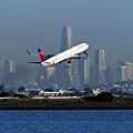 Delta Airlines B737-932ER (N870DN)@SFO_1_20180323.JPG