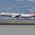 American Airlines A321-231(WL)(N162AA)@SFO_1_20180314.JPG