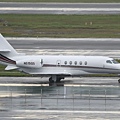 Cessna 680 Citation Sovereign(N515QS)@SFO_1_20180314.JPG