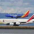 Emirates A380-861(A6-EOG)@SFO_2_20180314.JPG