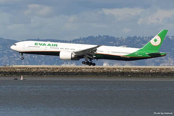 EVA Airways B777-36N(ER)(B-16730)@SFO_3_20180314.JPG