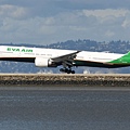 EVA Airways B777-36N(ER)(B-16730)@SFO_3_20180314.JPG