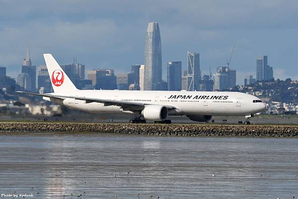 Japan Airlines B777-346(ER)(JA741J)@SFO_1_20180314.JPG