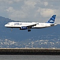 JetBlue Airways A320-232(N606JB)@SFO_1_20180314.JPG