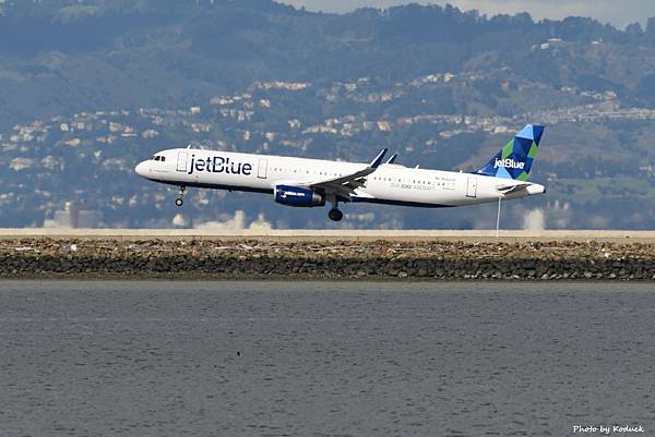 JetBlue Airways A321-231(WL)(N942JB)@SFO_1_20180314.JPG