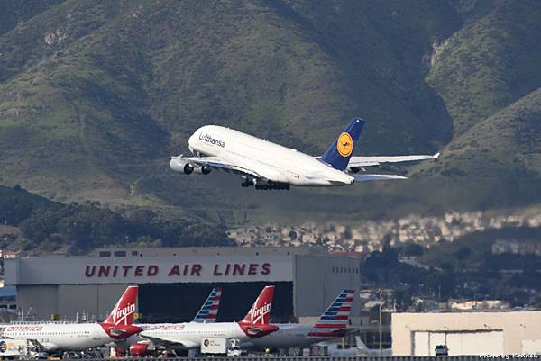 Lufthansa A380-841(D-AIMI)@SFO_1_20180314.JPG