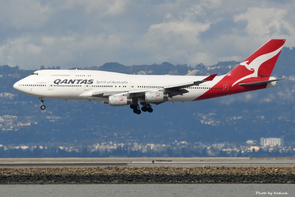 Qantas B747-438(VH-OJU)@SFO_1_20180314.JPG