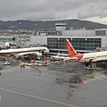 SFO Airport_5_20180314.JPG