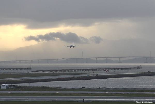 SFO Airport_10_20180314.JPG