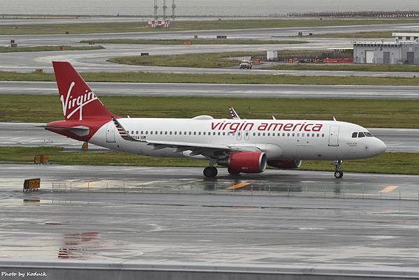 Virgin America A320-214(WL)(N285VA)@SFO_1_20180314.JPG