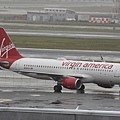 Virgin America A320-214(WL)(N365VA)@SFO_1_20180314.JPG