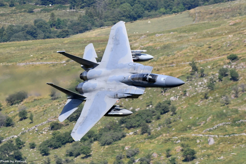 Mach Loop_1_20180725.JPG Mach Loop_1_20180725.JPG