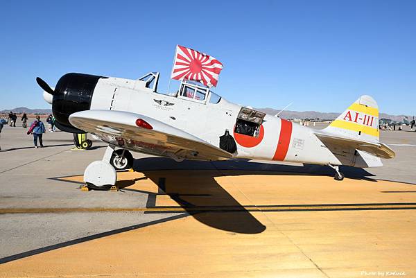 Canadian Car and Foundry Harvard Mk.IV(N4447)@Luke AFB_1_20180318.JPG