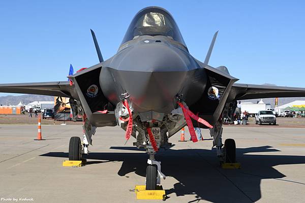 Italian Air Force F-35A(12-5062)(32-01)@Luke AFB_1_20180318.JPG