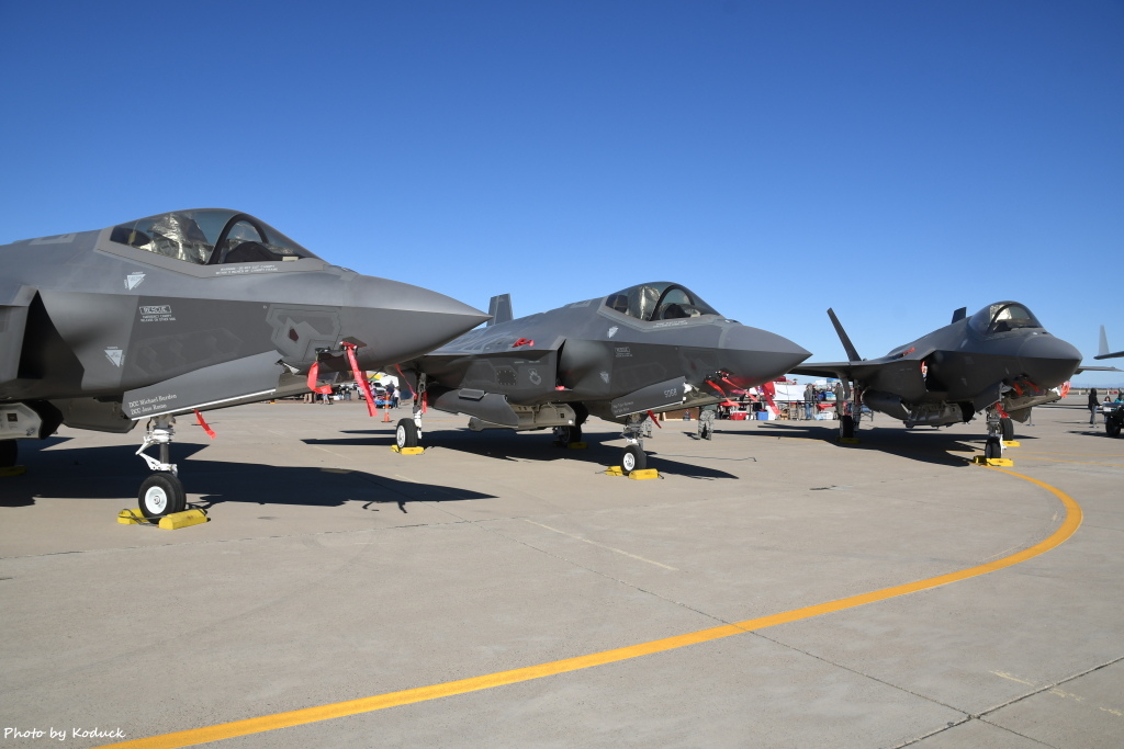 Luke AFB_10_20180318.JPG