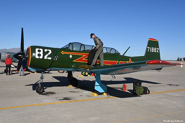 Nanchang CJ-6A(N4182C)@Luke AFB_1_20180318.JPG