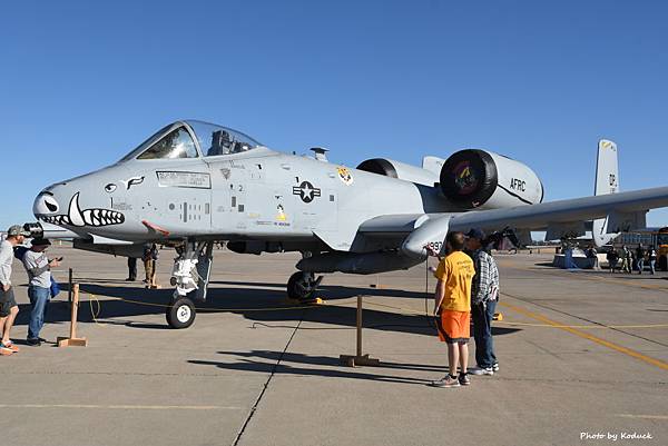 USAF A-10 Thunderbolt II(81-0997)@Luke AFB_1_20180318.JPG