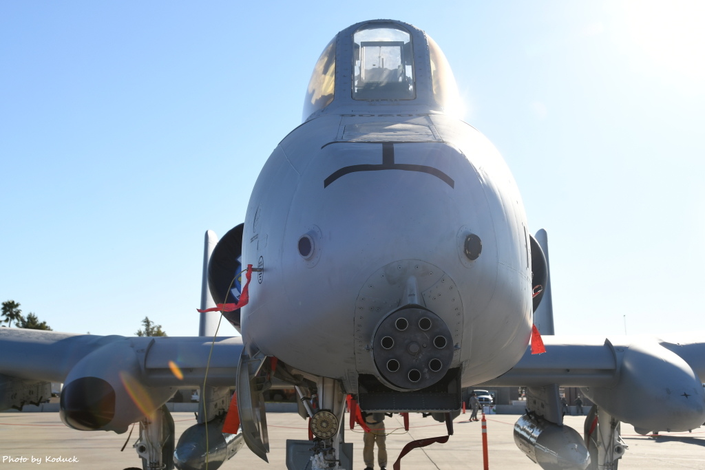 USAF A-10C Thunderbolt II(79-0209)@Luke AFB_3_20180318.JPG