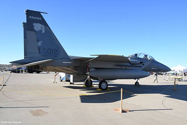 USAF F-15D Eagle(79-0012)@Luke AFB_1_20180318.JPG