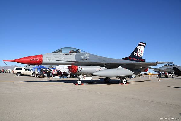 USAF F-16A(93-0721)@Luke AFB_2_20180318.JPG