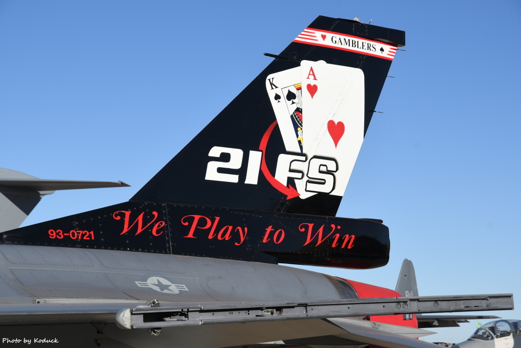 USAF F-16A(93-0721)@Luke AFB_3_20180318.JPG USAF F-16A(93-0721)@Luke AFB_3_20180318.JPG