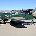 Vans Aircraft RV-8A (N563WW)@Luke AFB_1_20180318.JPG