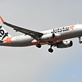 Jetstar Asia A320-232(WL)(9V-JSS)@RCTP_1_20190212.JPG