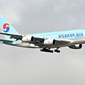 Korean Airlines A380-861(HL7615)@RCTP_1_20190212.JPG